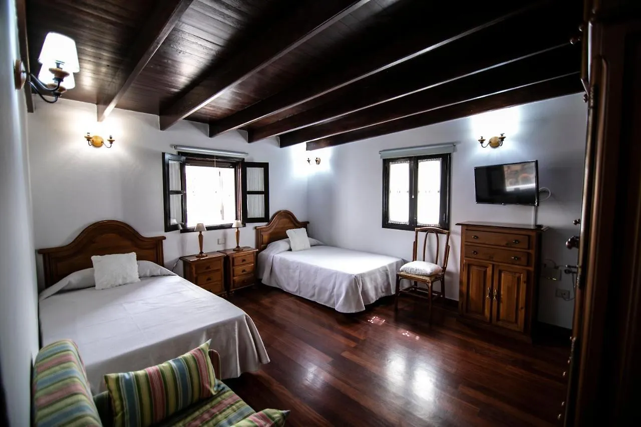 Villa Numama Puerto del Rosario  0*, Puerto del Rosario (Fuerteventura)