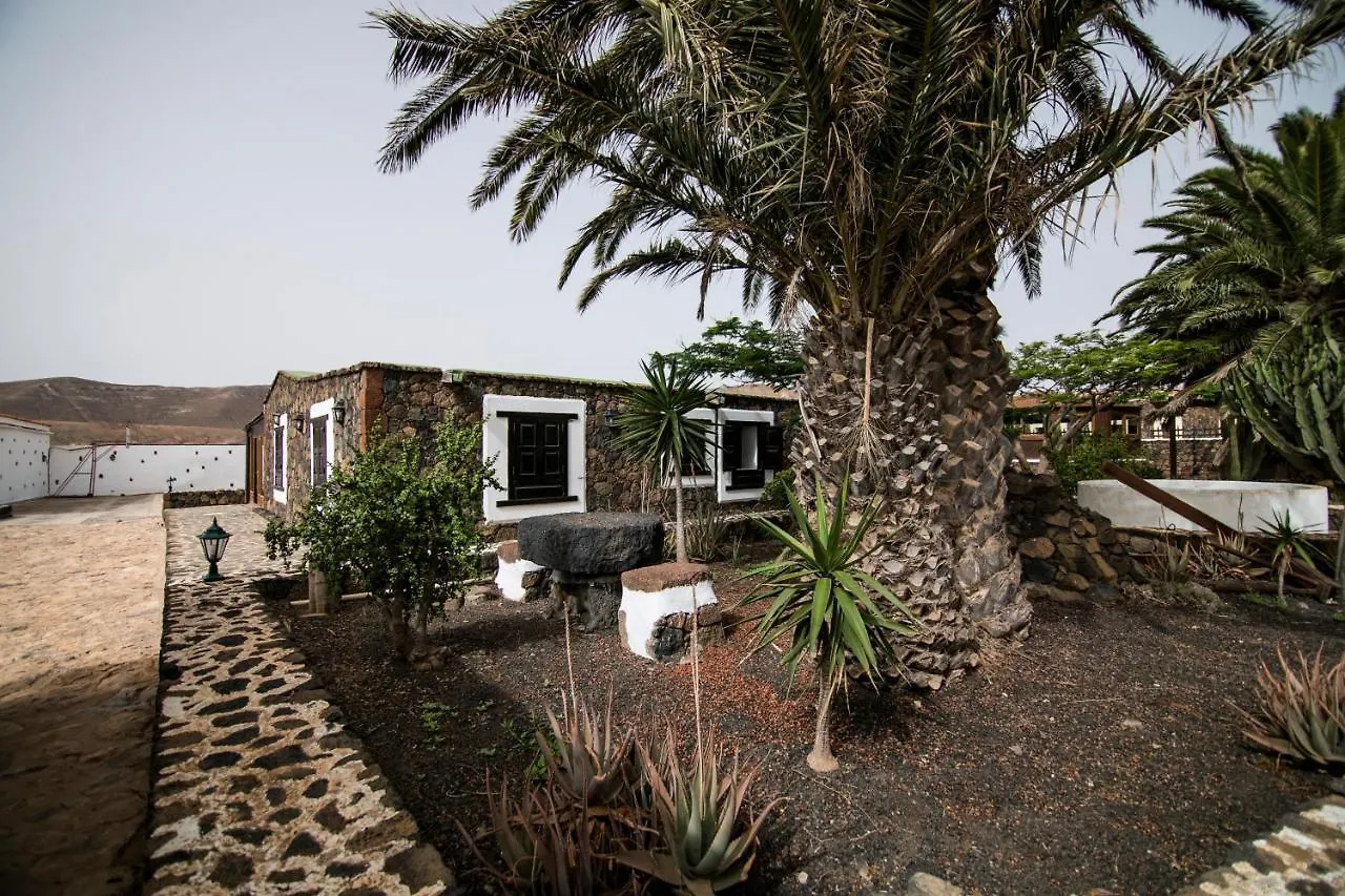 Villa Numama Puerto del Rosario  Spain