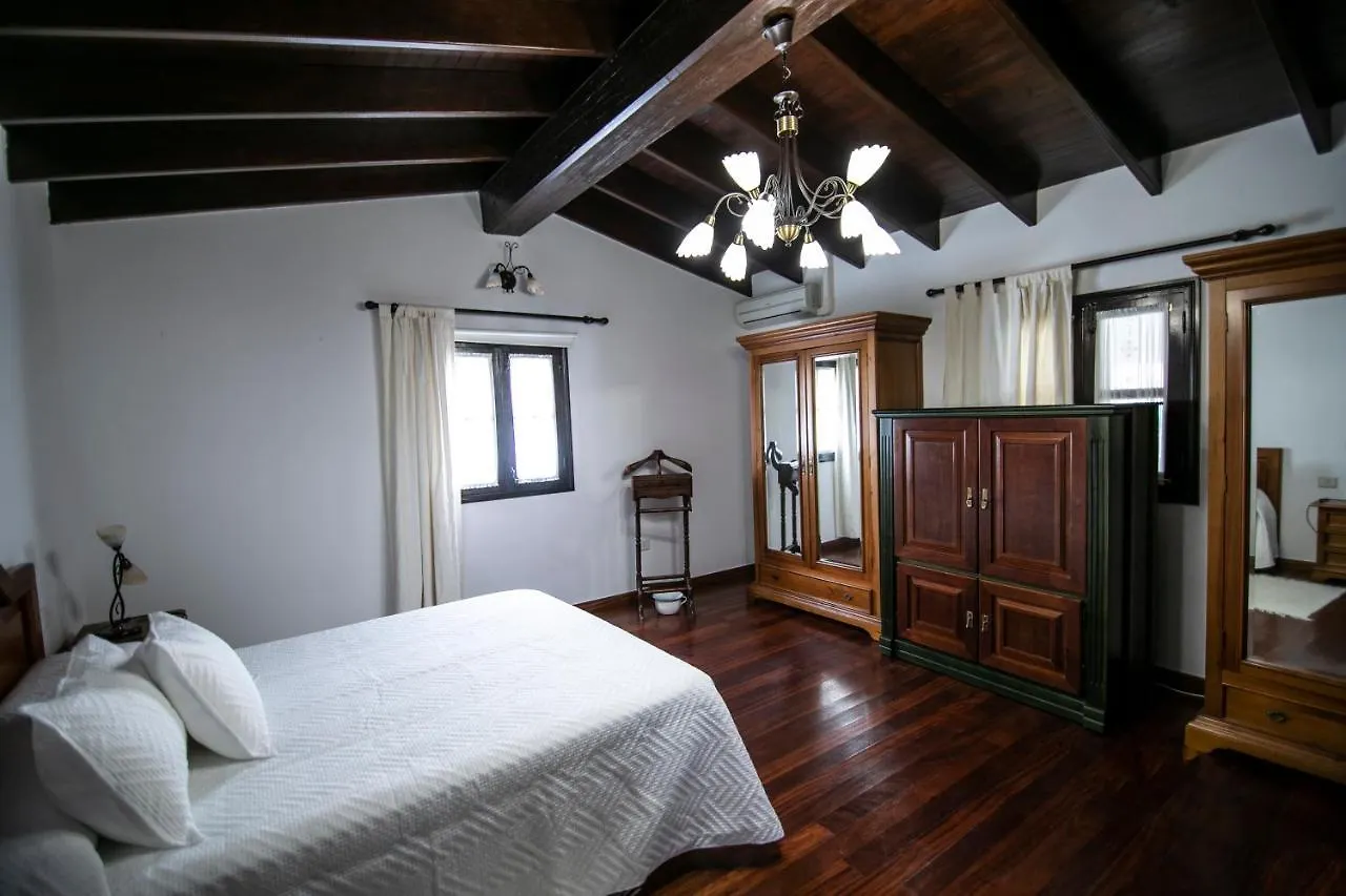 Villa Numama Puerto del Rosario  Spain