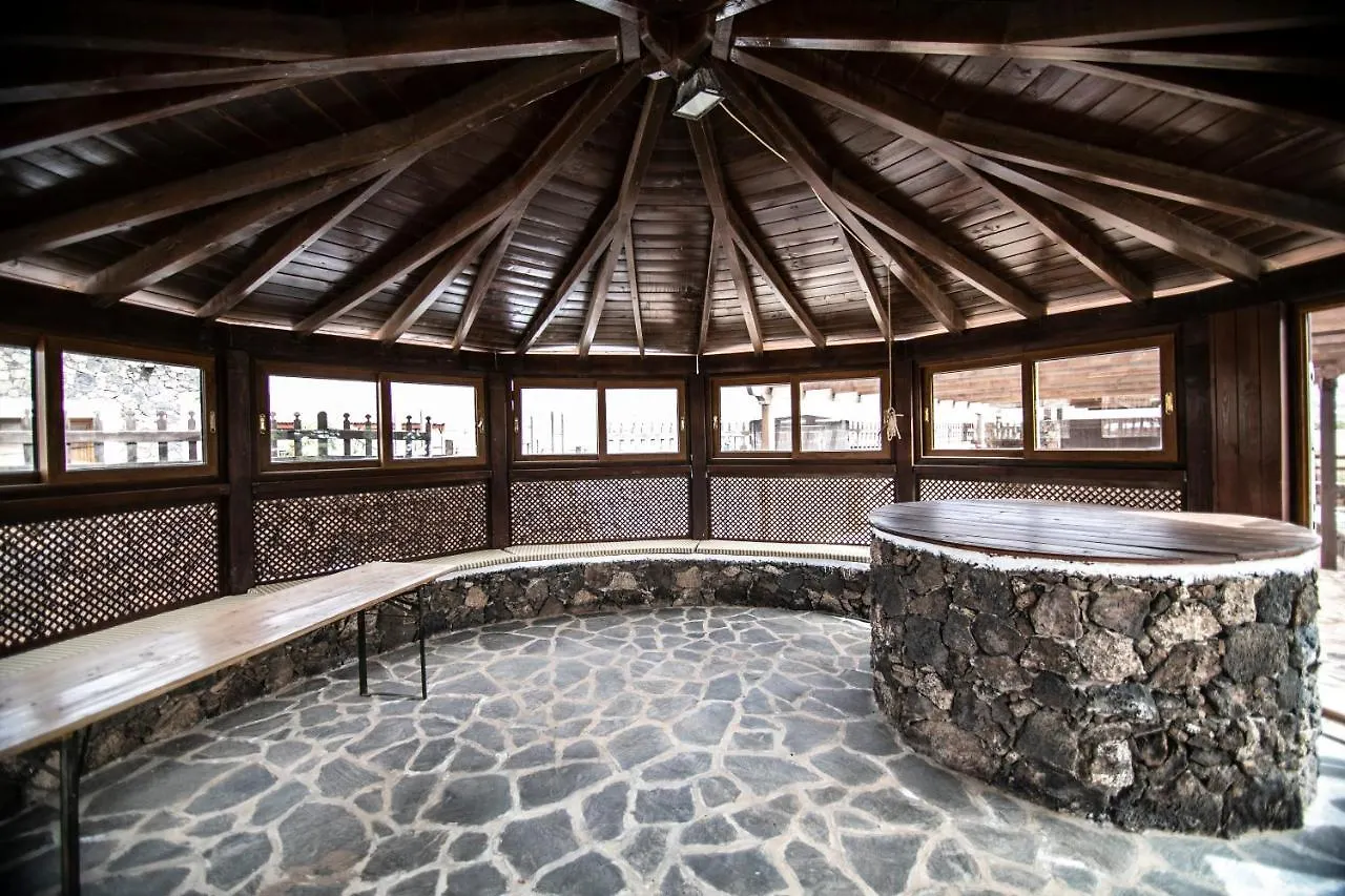 Villa Numama Puerto del Rosario  Puerto del Rosario (Fuerteventura)
