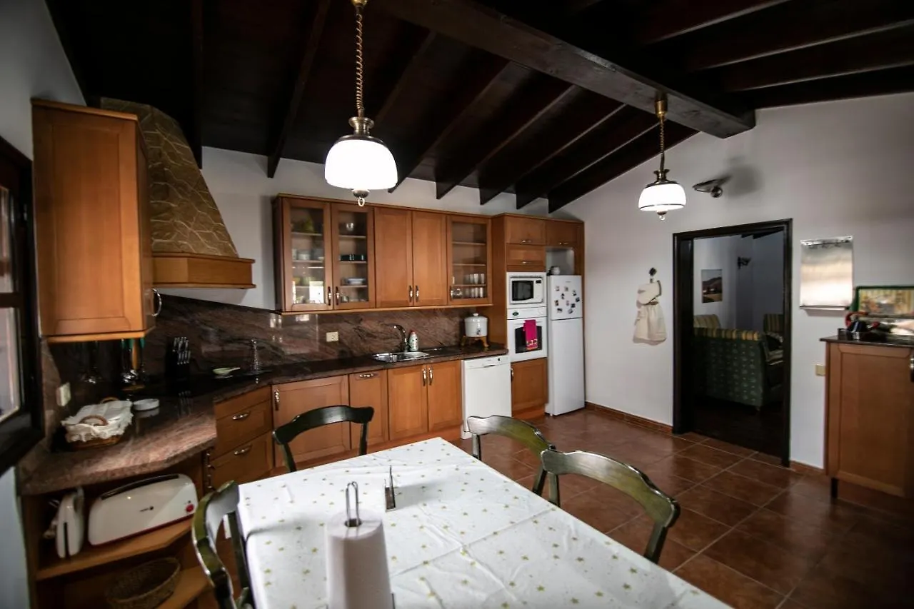 Villa Numama Puerto del Rosario   Puerto del Rosario (Fuerteventura)