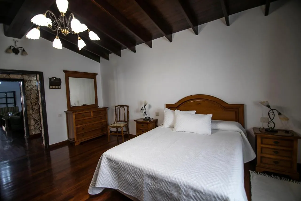 Villa Numama Puerto del Rosario  Puerto del Rosario (Fuerteventura)