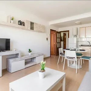 https://a-20-metri-dalla-spiaggia.hotelsfuerteventura.org