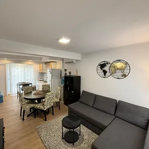 https://casa-bring.1costadelsol.com