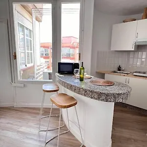 https://piso-torres.1costadelsol.com
