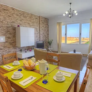 https://apartment-2c.hotelsfuerteventura.org