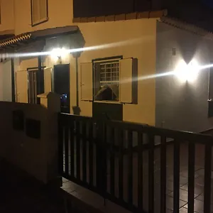 https://casa-bonita.tenerifehoteles.net