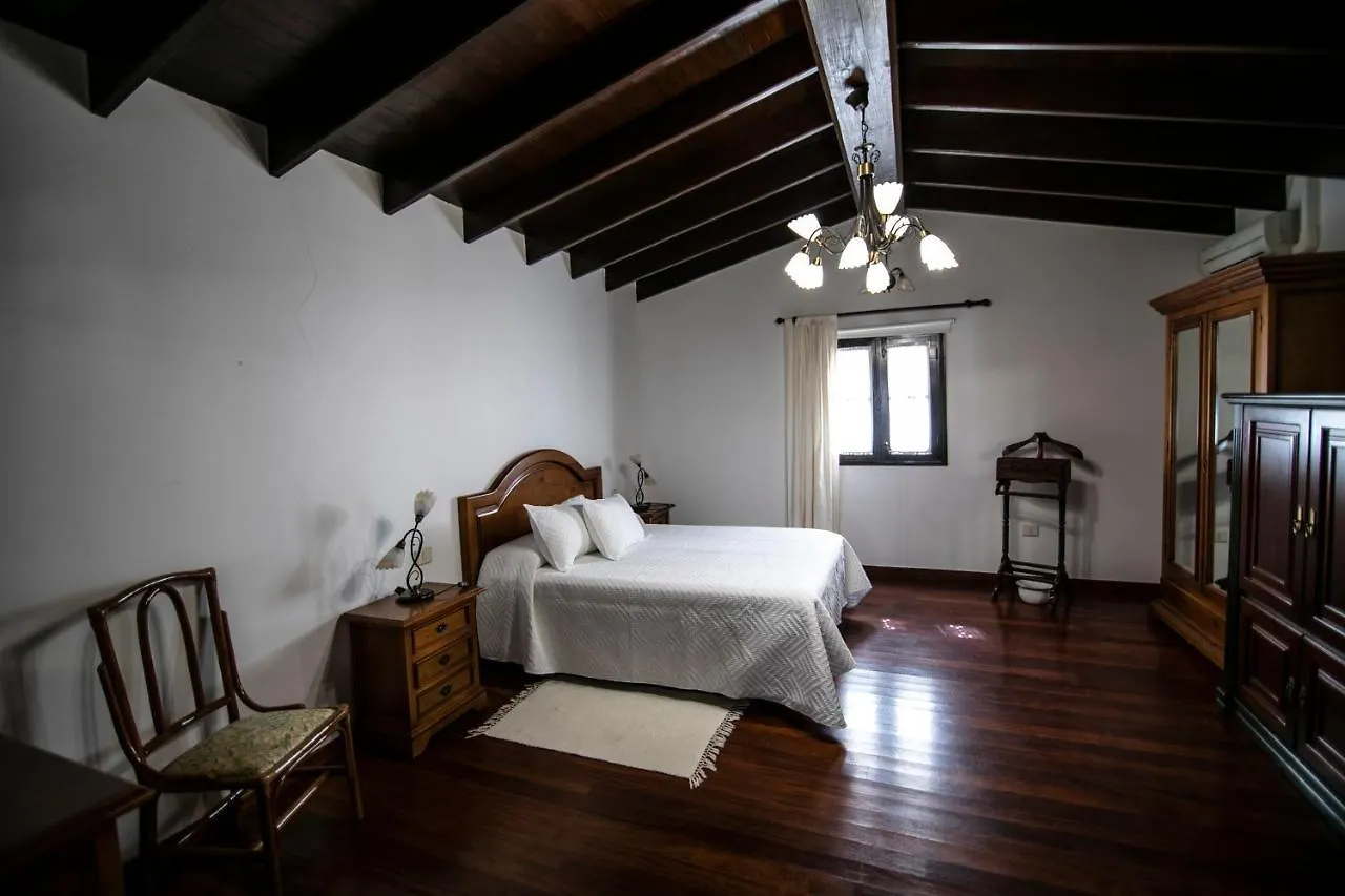 Villa Numama Puerto del Rosario  0*, Puerto del Rosario (Fuerteventura) España