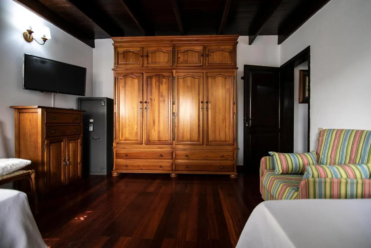 Villa Numama Puerto del Rosario